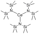 CAS No 41836-21-9  Molecular Structure