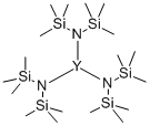 CAS No 41836-28-6  Molecular Structure