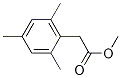 CAS No 41841-19-4  Molecular Structure
