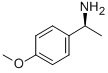 CAS No 41851-59-6  Molecular Structure