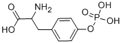 CAS No 41863-47-2  Molecular Structure