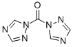 CAS No 41864-22-6  Molecular Structure