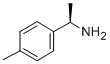 CAS No 4187-38-6  Molecular Structure