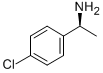 CAS No 4187-56-8  Molecular Structure