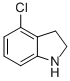 CAS No 41910-64-9  Molecular Structure