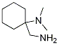 CAS No 41921-99-7  Molecular Structure