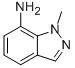 CAS No 41926-06-1  Molecular Structure