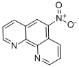 CAS No 4199-88-6  Molecular Structure