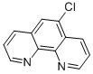 CAS No 4199-89-7  Molecular Structure