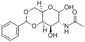 CAS No 420118-03-2  Molecular Structure