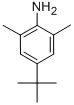CAS No 42014-60-8  Molecular Structure