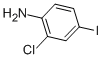 CAS No 42016-93-3  Molecular Structure