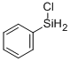 CAS No 4206-75-1  Molecular Structure