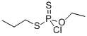 CAS No 42069-01-2  Molecular Structure