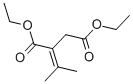 CAS No 42103-98-0  Molecular Structure