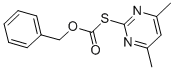CAS No 42116-21-2  Molecular Structure