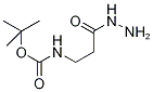 CAS No 42116-56-3  Molecular Structure