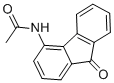 CAS No 42135-35-3  Molecular Structure