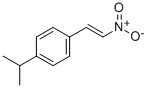 CAS No 42139-37-7  Molecular Structure