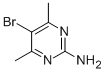 CAS No 4214-57-7  Molecular Structure