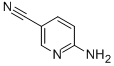 CAS No 4214-73-7  Molecular Structure