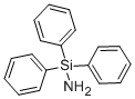 CAS No 4215-80-9  Molecular Structure