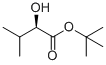 CAS No 4216-96-0  Molecular Structure