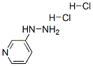 CAS No 42166-50-7  Molecular Structure