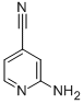 CAS No 42182-27-4  Molecular Structure