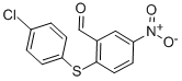CAS No 42191-01-5  Molecular Structure