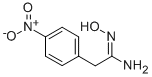 CAS No 42191-47-9  Molecular Structure
