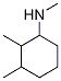 CAS No 42195-94-8  Molecular Structure