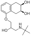 CAS No 42200-33-9  Molecular Structure