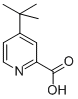 CAS No 42205-74-3  Molecular Structure