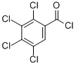 CAS No 42221-52-3  Molecular Structure