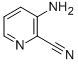 CAS No 42242-11-5  Molecular Structure