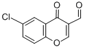 CAS No 42248-31-7  Molecular Structure