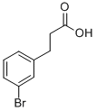 CAS No 42287-90-1  Molecular Structure