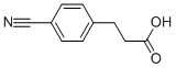 CAS No 42287-94-5  Molecular Structure
