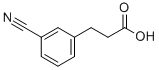 CAS No 42287-97-8  Molecular Structure