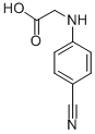 CAS No 42288-26-6  Molecular Structure