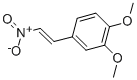 CAS No 4230-93-7  Molecular Structure