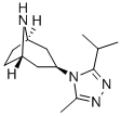 CAS No 423165-07-5  Molecular Structure