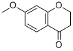 CAS No 42327-52-6  Molecular Structure