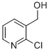 CAS No 42330-59-6  Molecular Structure