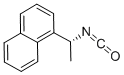 CAS No 42340-98-7  Molecular Structure