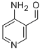 CAS No 42373-30-8  Molecular Structure