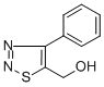 CAS No 423768-62-1  Molecular Structure
