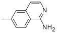 CAS No 42398-74-3  Molecular Structure