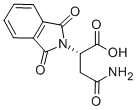 CAS No 42406-52-0  Molecular Structure